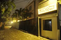 Benito Residence Hotels in North Serpong