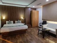 The Dwelling Paradise Hotels in Greater Noida