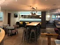 Premier Inn Watford Central Hotels in Watford