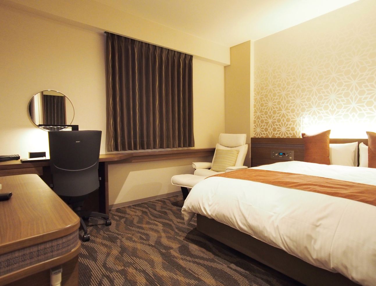hotel 3