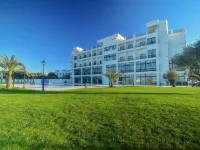 Mc Palace Hotel Spa & Convention Hotels in Catalkoy