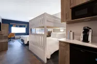 Holiday Inn Express & Suites Moab