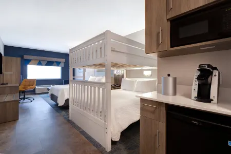 Holiday Inn Express & Suites Moab