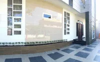 Grand Mulia Guest House Hoteles en Balikpapan Utara