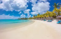 Royal Palm Beachcomber Luxury Hotels in Grand Baie