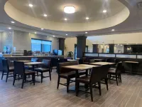 Best Western Plus Horseheads Inn  Suites Hotels in Big Flats