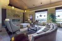 Best Western Pembroke Inn  Conference Centre