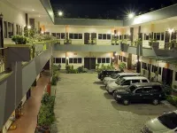 Hotel Kencana Pemalang