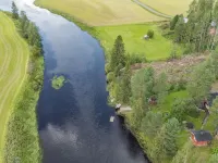 Liisakallela Hotels in Sonkajärvi