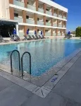Holiday Inn Express MANISA - WEST by IHG - Pools
