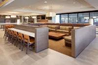 Hyatt House New Orleans - Barer
