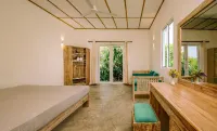 Jungle Beach Ahungalla Hotels in Ahungalla