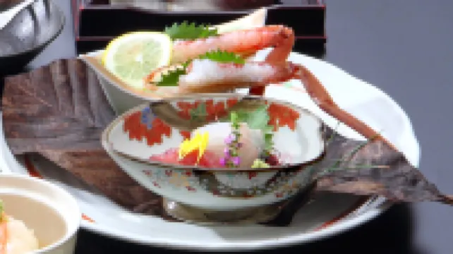 湯陣千代之湯 （Yujin Chiyo no yu）