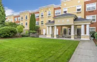 Extended Stay America Suites - Seattle - Everett - Silverlake
