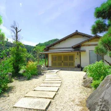Small Inn, Senkobo Onsen