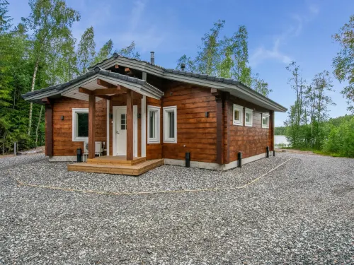 Nummentähti Hotels in Tammela