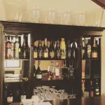 Choice Suites 111 - Diplomat