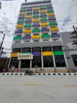 Intertower Hotel (Sha) Hotels in 