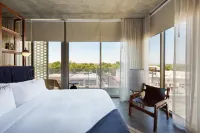 South Congress Hotel