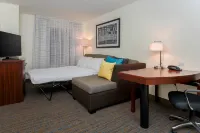Residence Inn Dallas Arlington South Hotels in Arlington