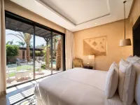 Fairmont Royal Palm Marrakech Hotels in Tameslouht