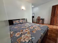 Island Front - Bangcogon Resort and Restaurant Hotel a Santander