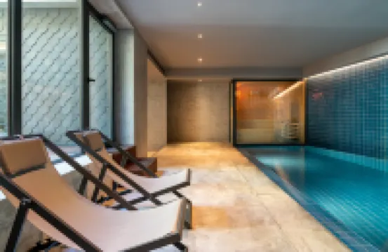 波爾圖旅館 - 弗洛雷斯街