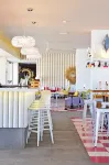 Pestana Alvor South Beach, Premium Suite Hotel - bar
