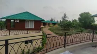 D Clouds, Bavda Hotels in Gaganbawda