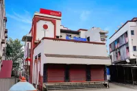Fab酒店Saubhagya Inn