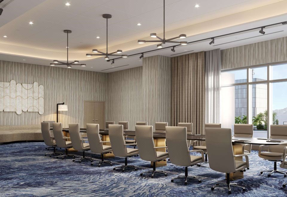 퐁텐블로 라스베이거스 이미지