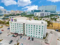 Home2 Suites Dallas Medical Các khách sạn ở Dallas