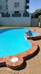 Tradewinds Apartments - sul mare