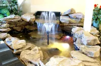 Hyannis Plaza Hotel - 2-Star