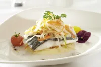 Hotel Bora HotSpaResort Hotels in Radolfzell am Bodensee