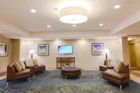 Candlewood Suites AUBURN by IHG Hotels in Auburn