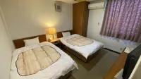 Sanuki City Hotel Hotels in Торіде