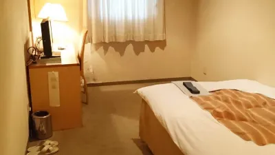 Hotel Four C'S Отели в г. 