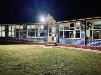 Deccan Valley View Resort