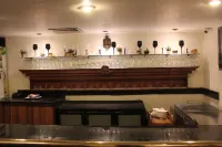 Hotel Maurya - 5-Star