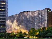 The Westin Southfield Detroit Hôtels à : Southfield