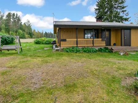 Rantapirtti Отели в г. Pieksamaki sub-region