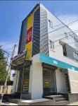 Sri Aksha Residency - บังกะโล