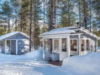 Siula Hotels in Tunturi-Lappi