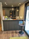 Narita Hotel Kakureya Hôtels à : Narita
