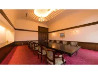 Royal Tainai Park Hotel Các khách sạn ở Sekikawa