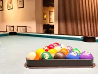 Huset Middelfart Hotels in Middelfart