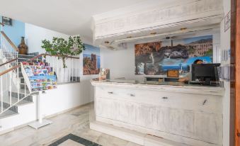 Apartahotel Playamaro by Dorobe - Housity