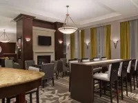 Homewood Suites by Hilton Philadelphia-City Avenue Hôtels à proximité de : Musée Please Touch
