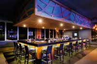 翡翠灣悦宜灣酒店-全包 - 酒吧